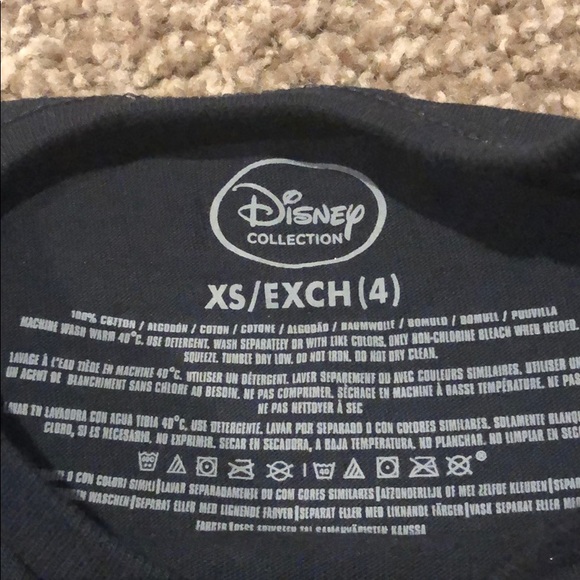 ✨Moving Sale✨. - Picture 3 of 4